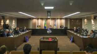 TCU aprova com ressalvas contas do governo Lula de 2025