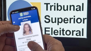 Saiba quais documentos são aceitos para votar neste domingo