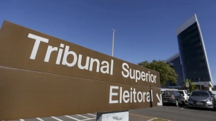 PL receberá maior fatia do fundo eleitoral para campanhas do TSE