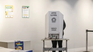 2º turno: 7 cidades também terão eleições complementares para prefeito