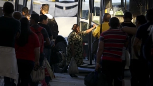 Justiça preserva direito de idosos a passagens interestaduais