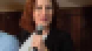Deputada Carla Zambelli é presa na Itália