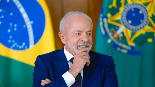 Governo envia esta semana PL sobre fim da escala 6x1