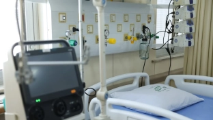 UTIs no Brasil: médicos pedem estruturação que vá além de mais leitos