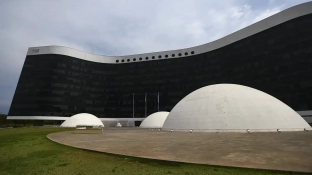 TSE aprova por unanimidade criação do partido Missão