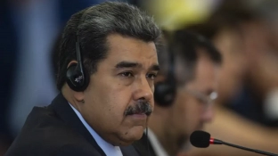 Brasil não assina comunicado sobre Venezuela liderado pela Argentina