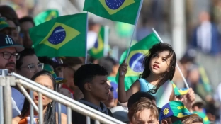 Decisão dos EUA sobre facções tenta limitar soberania do Brasil