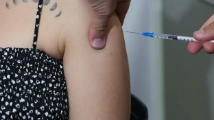 Anvisa indica vacina contra o HPV para prevenir mais tipos de câncer