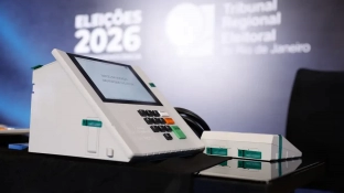 PRD e Solidariedade decidem pela neutralidade na eleição presidencial