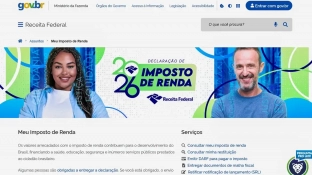 Entenda as mudanças na declaração do Imposto de Renda deste ano