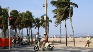 Municípios terão que prestar contas sobre gestão de praias
