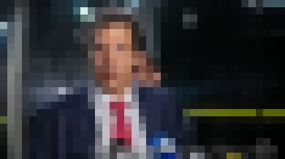 "Tensão com os EUA é artificial e vai se dissipar", afirma Haddad
