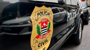 Polícia de SP prende suspeitos de aplicarem golpe do “falso advogado”
