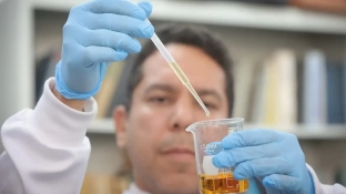 Estado de São Paulo confirma 12ª morte por intoxicação por metanol