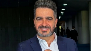 PRTB lança Leonardo Avalanche candidato à Presidência da República
