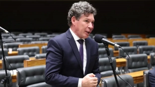 Hugo Motta indica presidente da comissão da MP da Taxa das Blusinhas