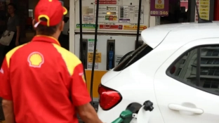 MJSP faz plantão para atender Procons contra aumento de combustível