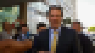 Haddad comemora aprovação da isenção do IR na Câmara: "Foi um golaço!"