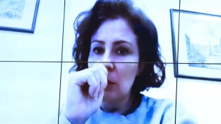 Justiça italiana aceita extradição de Zambelli; ainda cabe recurso