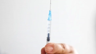 Multivacinação em São Paulo inclui 20 imunizantes em 645 municípios