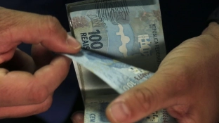 Desenrola Adimplentes começa a operar nesta terça-feira