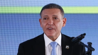 TSE: seções eleitorais ainda abertas devem manter votação até as 19h