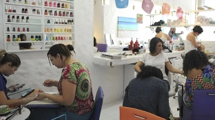 Bolsa Família não retira mulheres do mercado de trabalho, diz FMI