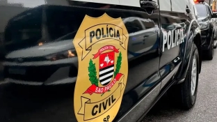 Operação em SP investiga ONG da produtora do filme sobre Bolsonaro