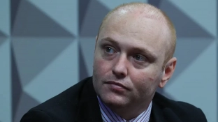 Moraes autoriza hacker Delgatti a cumprir prisão em regime aberto