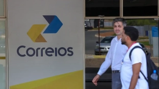Em reestruturação, Correios anunciam escala 12x36 em alguns setores