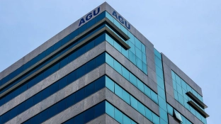 AGU aciona PF para apurar suposto repasse de Trump a ações contra STF