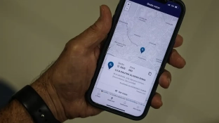 Eleitor deve se antecipar na consulta a local de votação, alerta TSE