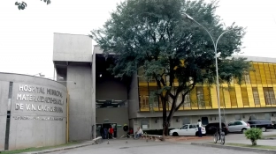 Prefeitura de SP perde recurso e deve retomar serviço de aborto legal