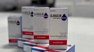 SUS oferta insulina glargina para crianças, adolescentes e idosos