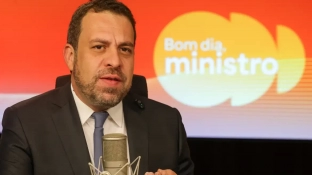 Boulos sobre 6x1: se houver demora, governo envia projeto com urgência