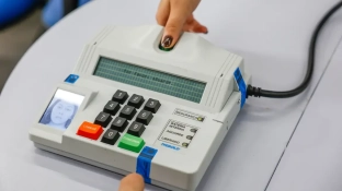 Boletim de Urna permite conferir totalização dos votos; entenda
