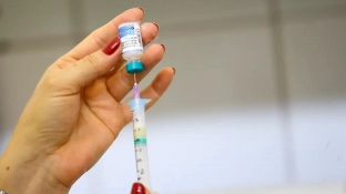 SP: alta de casos de sarampo aumenta preocupação dos serviços de saúde