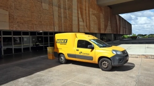Correios ampliam prejuízo para R$ 3,2 bilhões no 1º trimestre