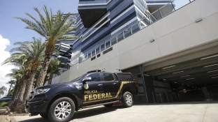 INSS: PF e CGU investigam descontos não autorizados de pensionistas