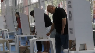 Eleições 2026: saiba o que é permitido e proibido no dia da votação