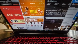 Revogação da taxa das blusinhas corrige distorções, diz Amobitec