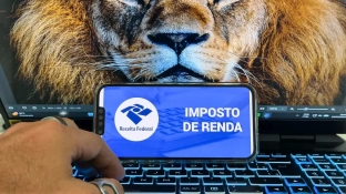 A 11 dias do fim do prazo, 40% não enviaram declaração do IRPF