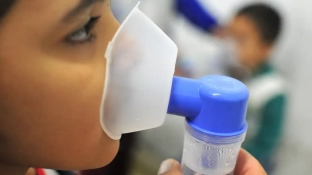 Fiocruz: 72,5% dos óbitos por SRAG estão relacionados à influenza A