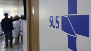 SUS vai ofertar canetas emagrecedoras para pacientes com obesidade