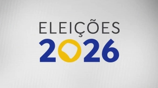 Partido Verde oficializa apoio à candidatura de Lula à reeleição