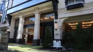 Justiça do Rio determina bloqueio de contas do Banco Master
