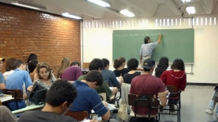 PND 2026: prazo de inscrição é prorrogado até sexta-feira