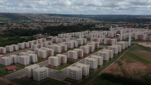 Caixa libera contratação de mais de um financiamento imobiliário