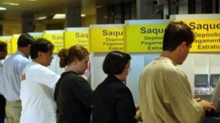 Banco do Brasil lança Pix para compras na Argentina