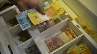 Prazo para declaração anual do MEI termina em 31 de maio